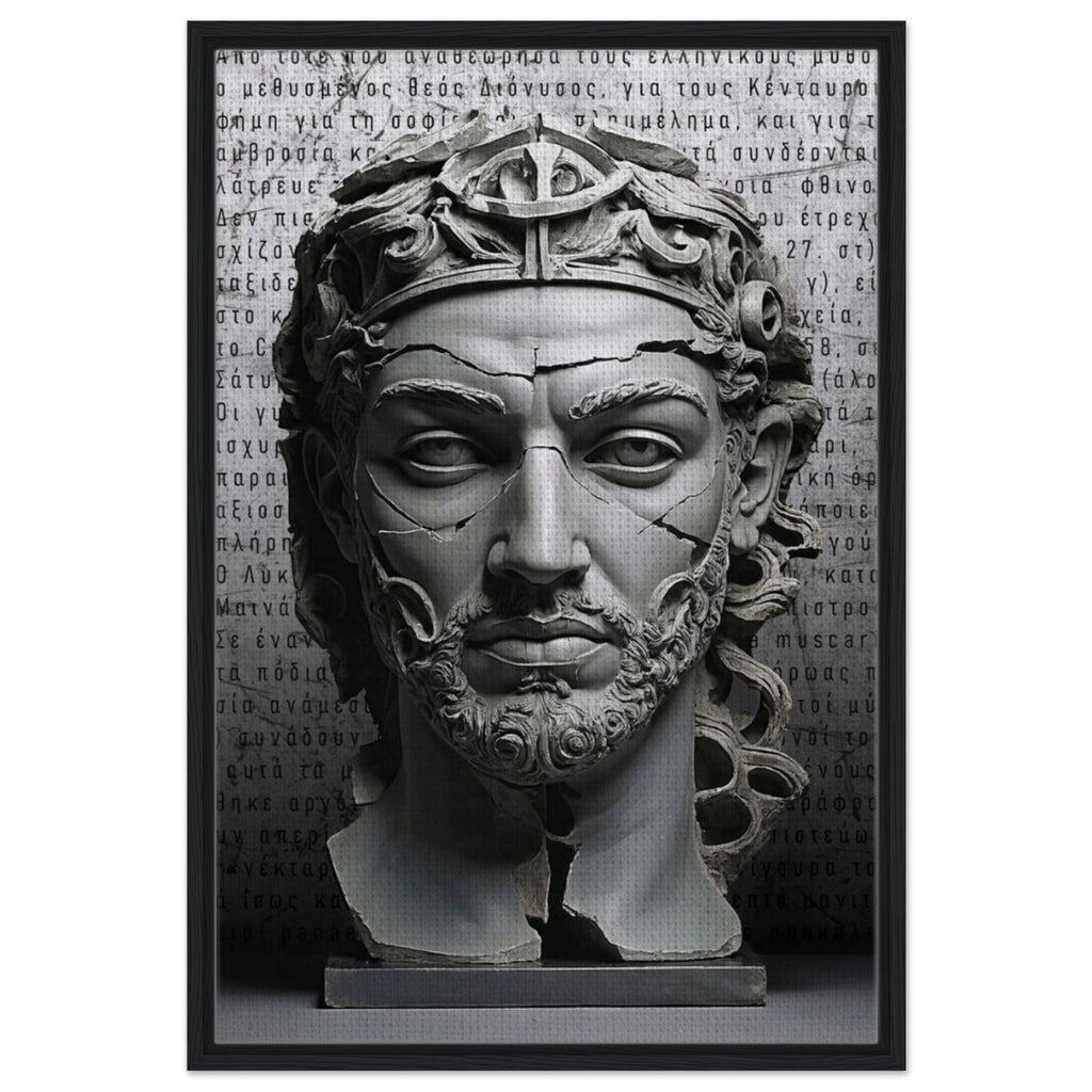 0c0ee122-131f-41db-8d69-c6688ea2f12e