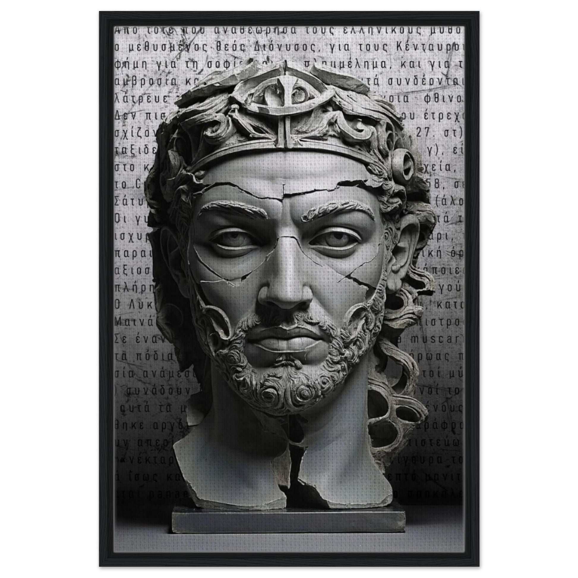 0c0ee122-131f-41db-8d69-c6688ea2f12e