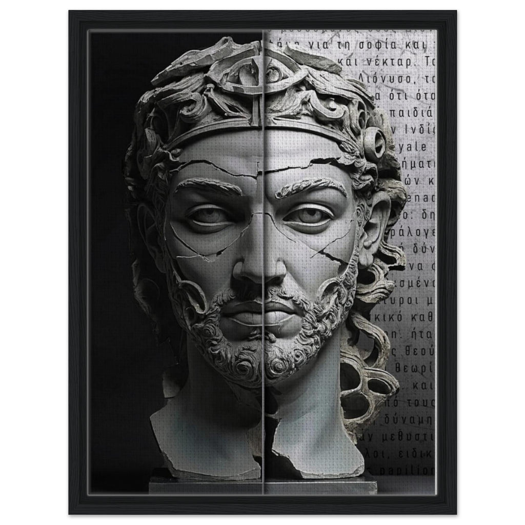 0db9ee81-fe65-44e8-9e1a-b4aa1114f313