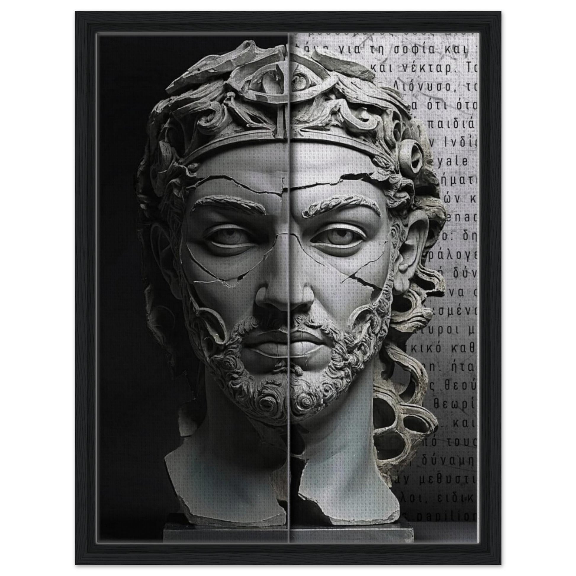 0db9ee81-fe65-44e8-9e1a-b4aa1114f313