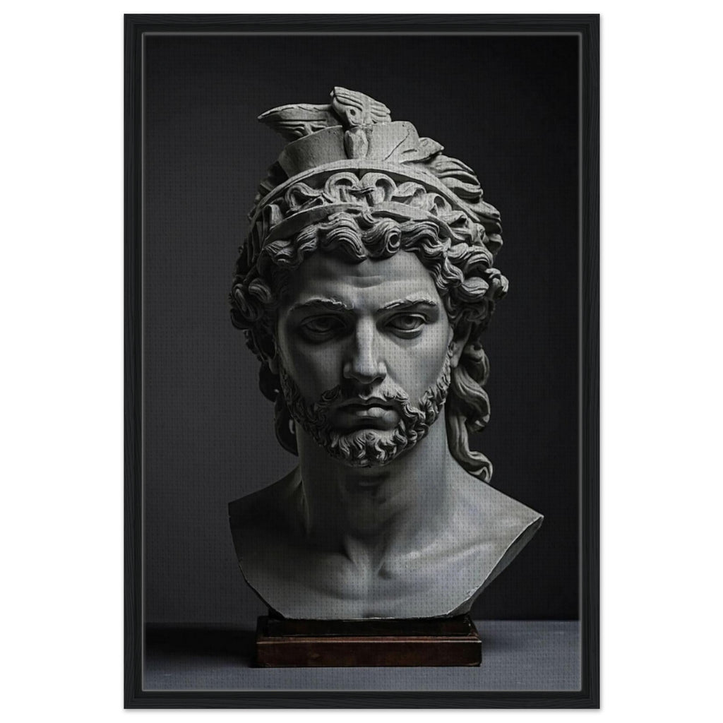 11d35c81-c4de-4eba-a928-d34aa05e3430