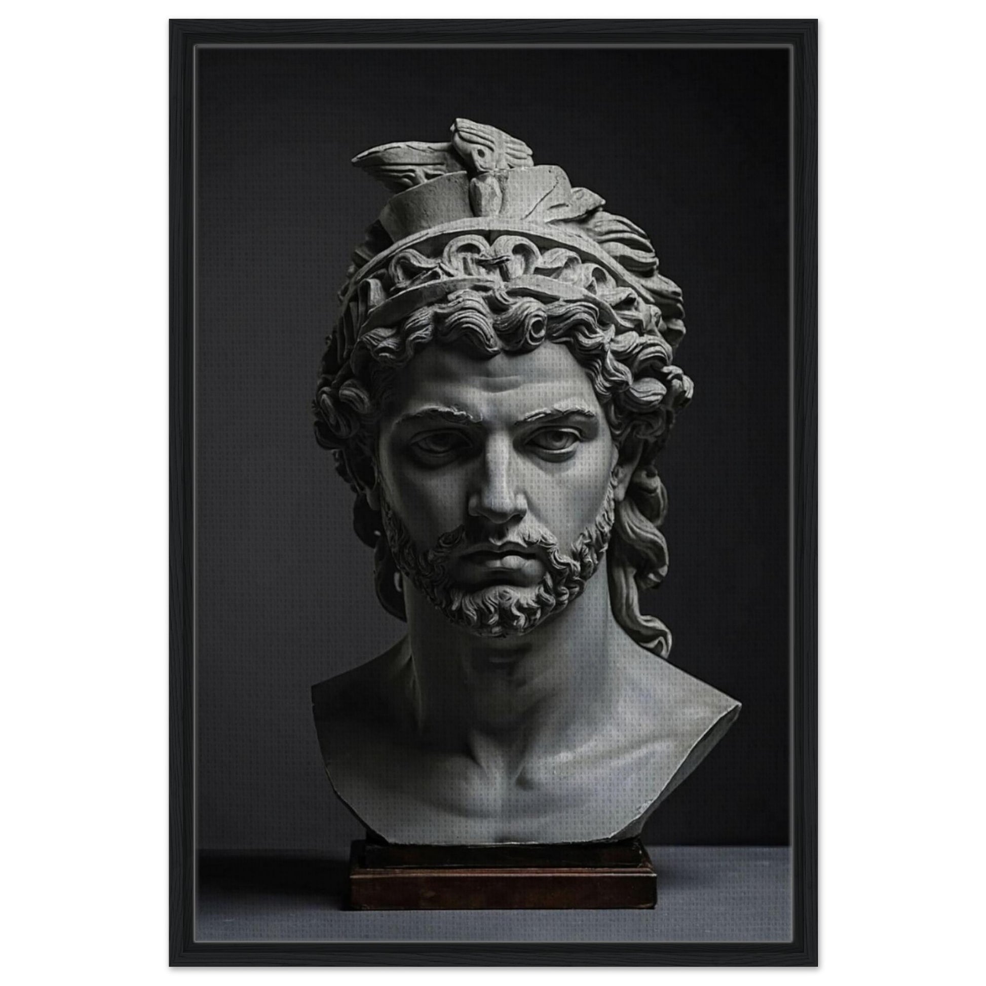 11d35c81-c4de-4eba-a928-d34aa05e3430