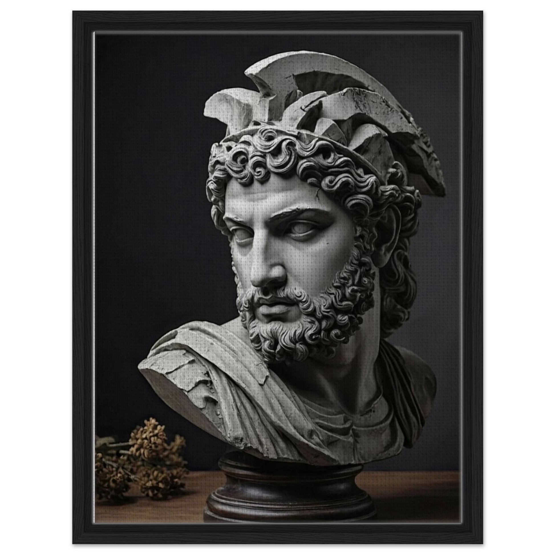 2003c85e-8abc-46b8-bee7-cc84c79b651f