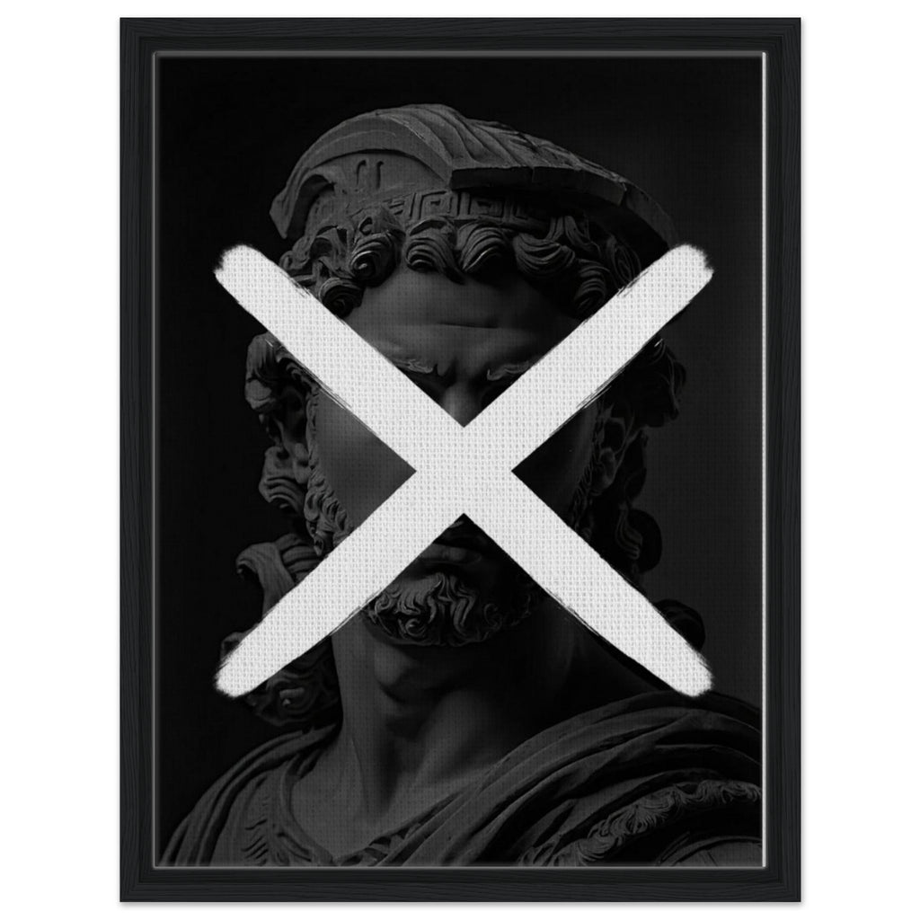 241983cf-3c94-4fe0-895e-db15ee67f648