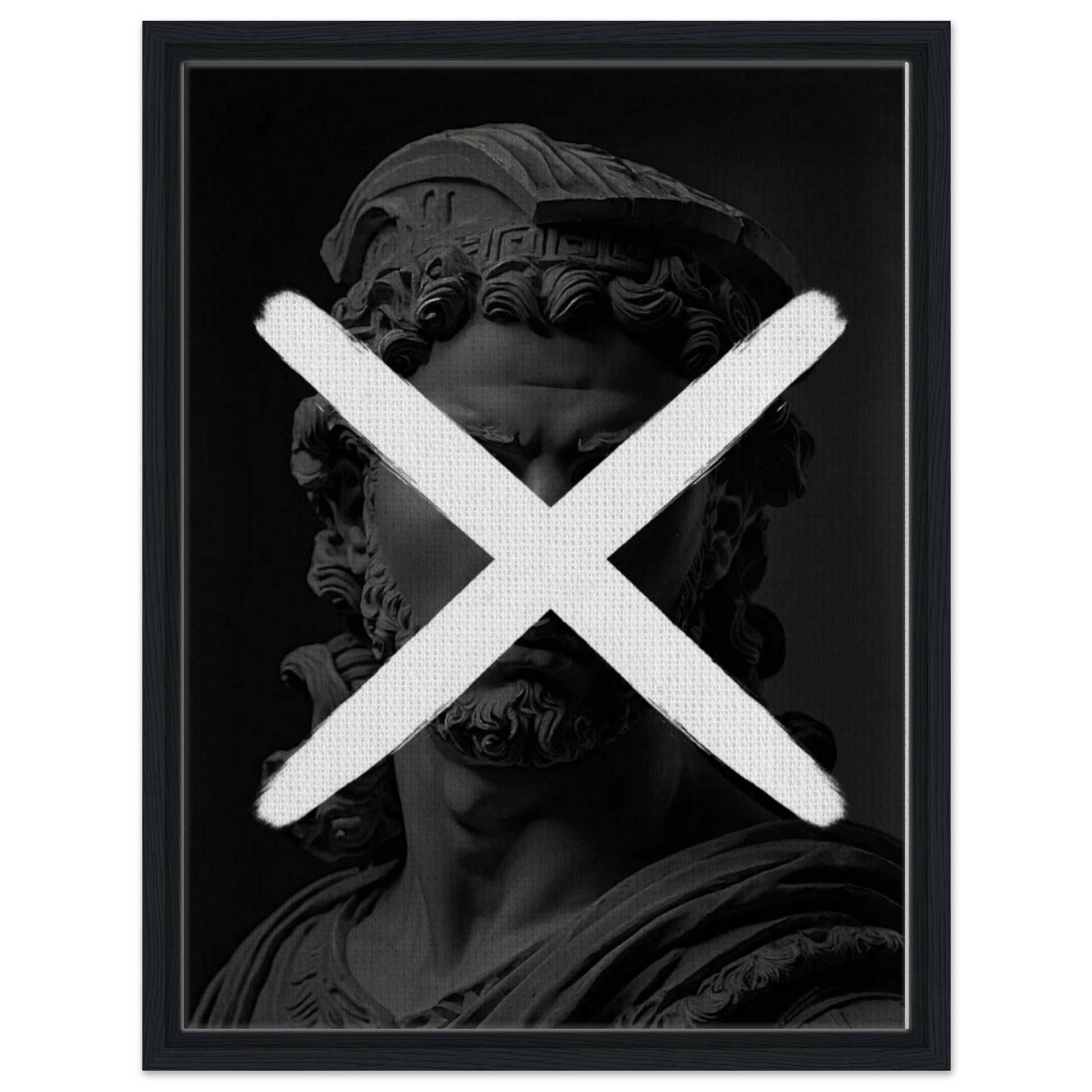 241983cf-3c94-4fe0-895e-db15ee67f648