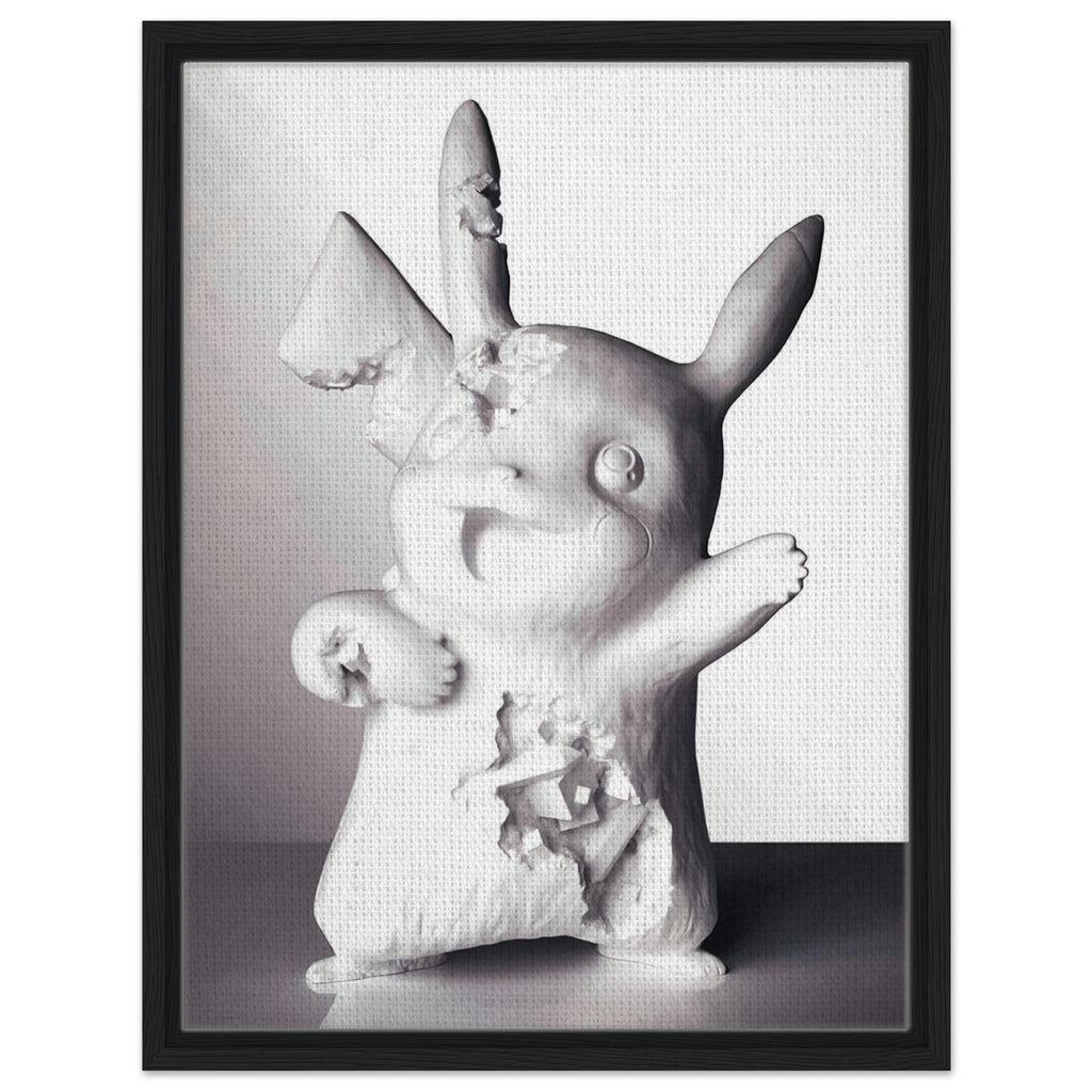 290b5b0e-203c-498e-916d-0ab909302a39