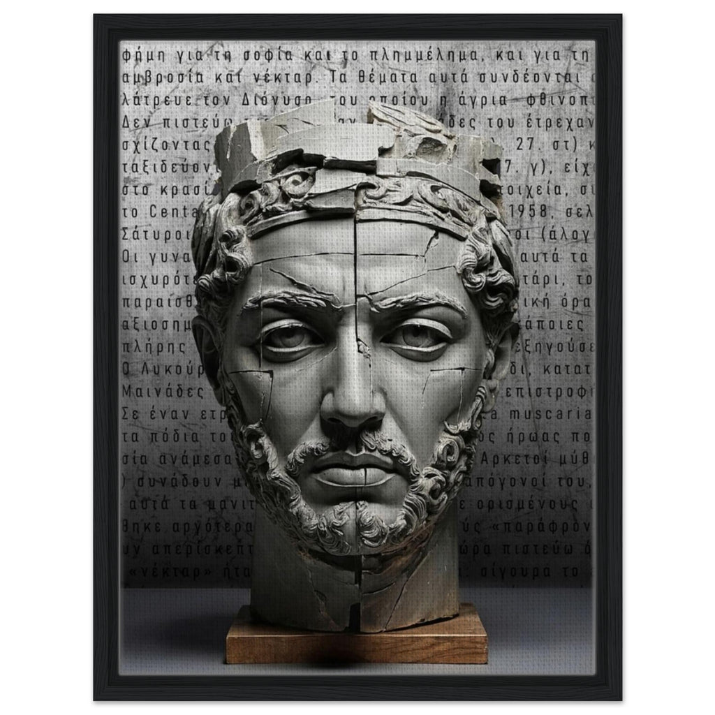 29d5a27d-c067-4212-a129-4c9f90b1c437