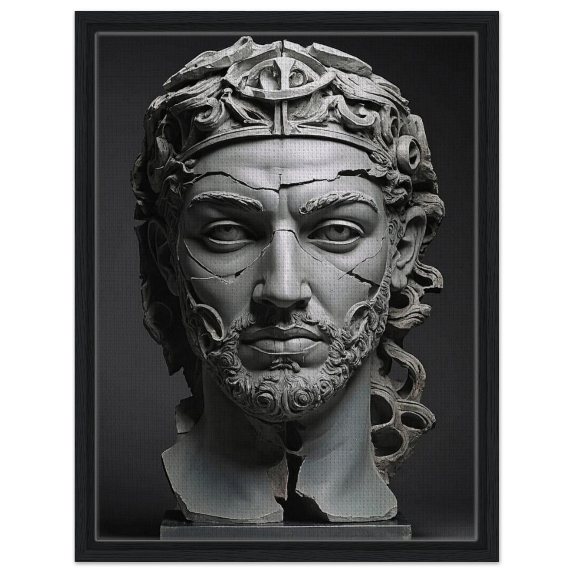 39be78c3-8f92-439b-a6a5-f2602003340c