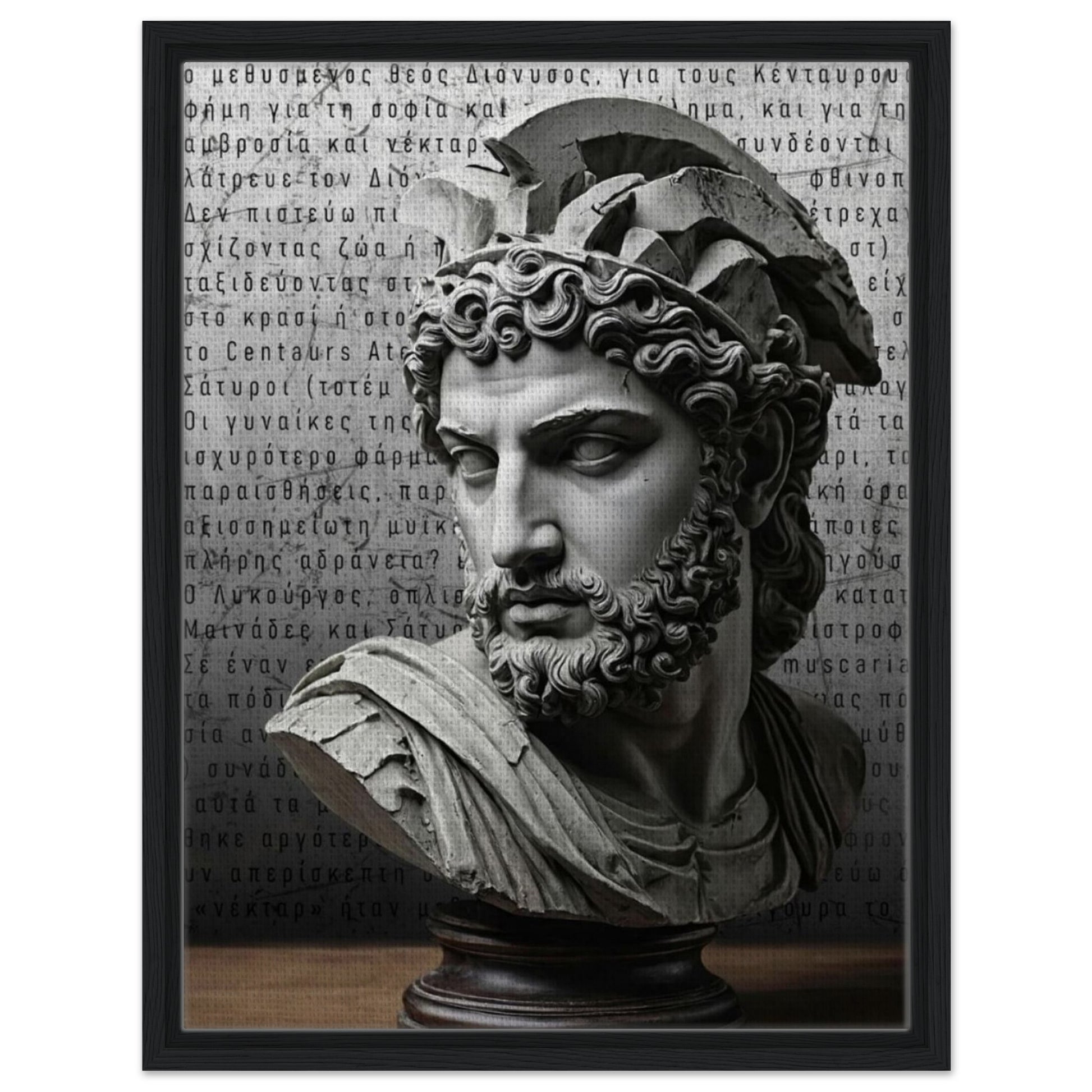 4d46a033-b6c2-4dec-9a50-3d05e5adfd59