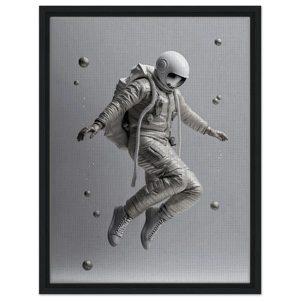 62b68e2c-a9f2-4eb9-a826-89cd8627635c