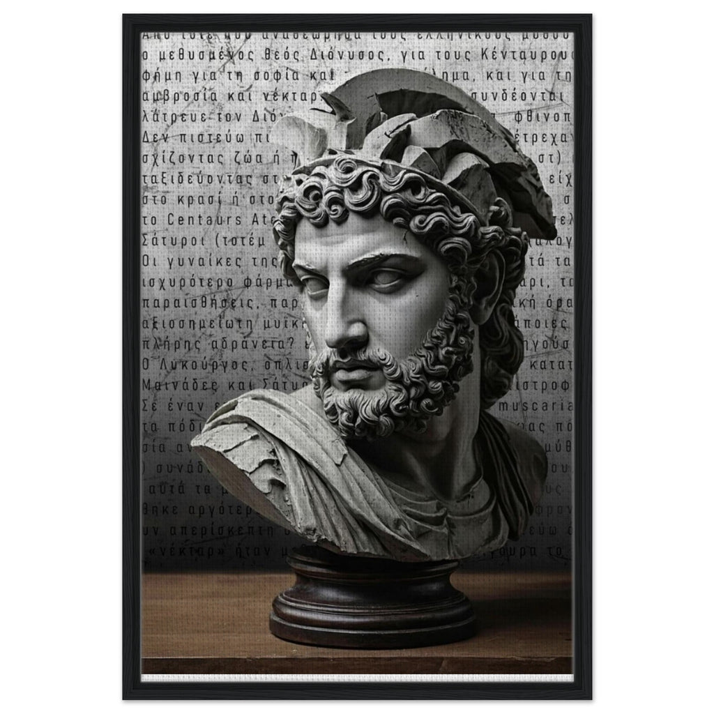 63518561-0367-40b2-a84b-532944312aac