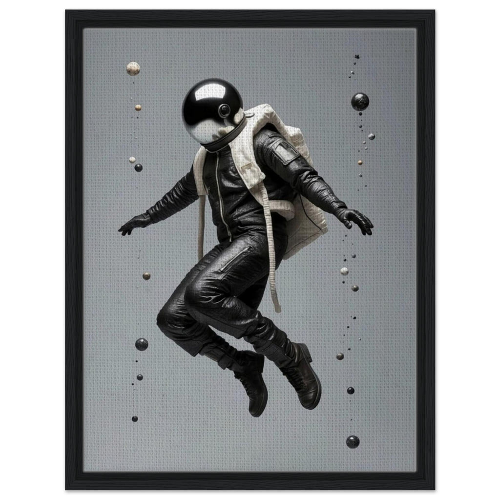 6897c840-66e7-4510-baed-381b71a0519e