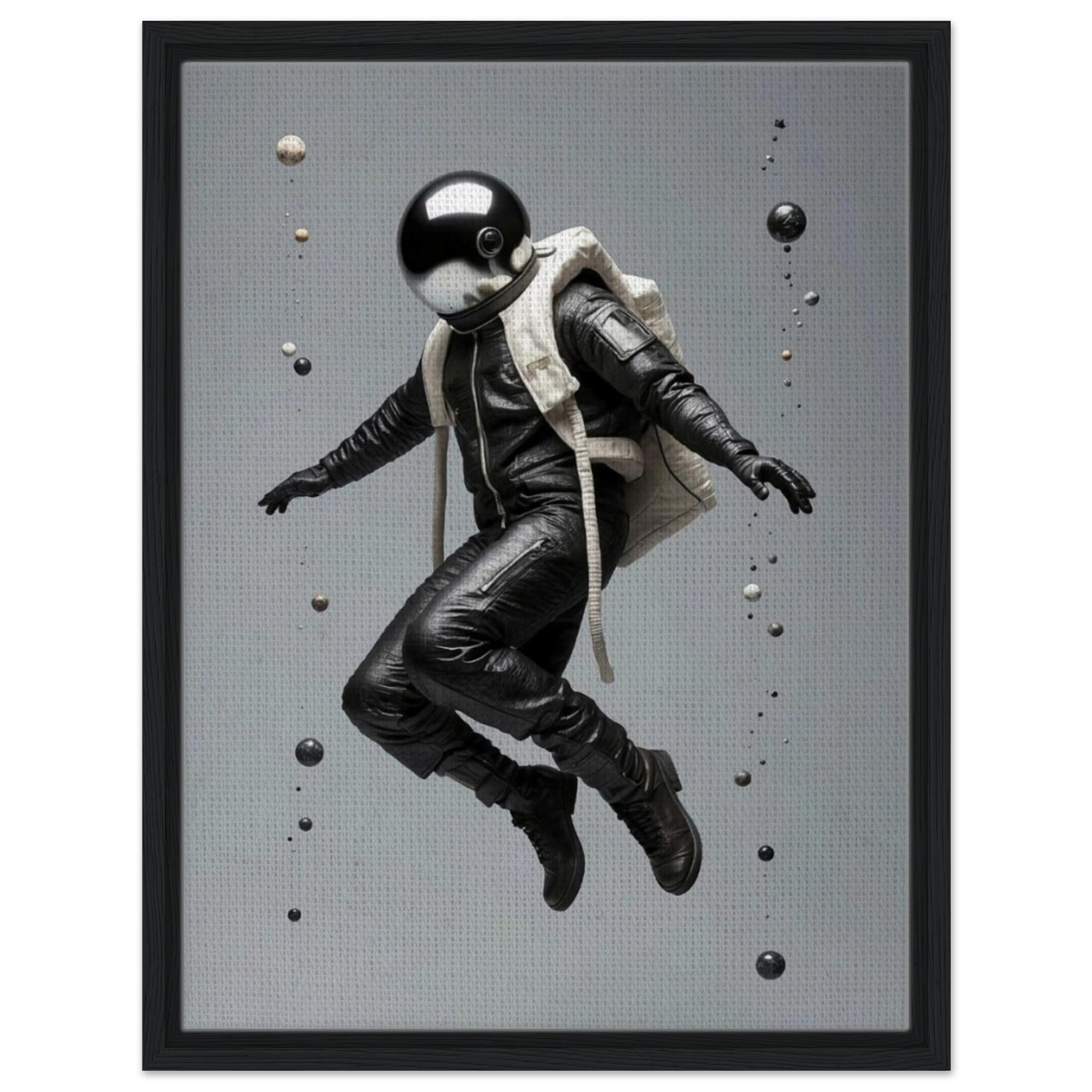 6897c840-66e7-4510-baed-381b71a0519e