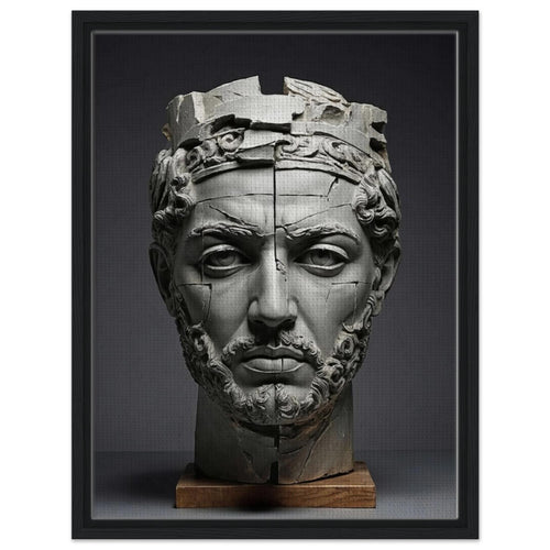 6badca98-08cf-4f3c-aab1-b6495c7deb27