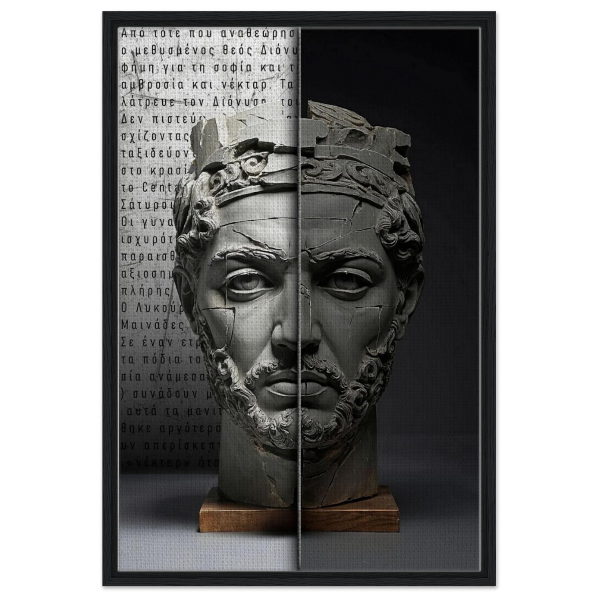 6fa802df-e4da-4a94-a404-a2c779f8e6ec