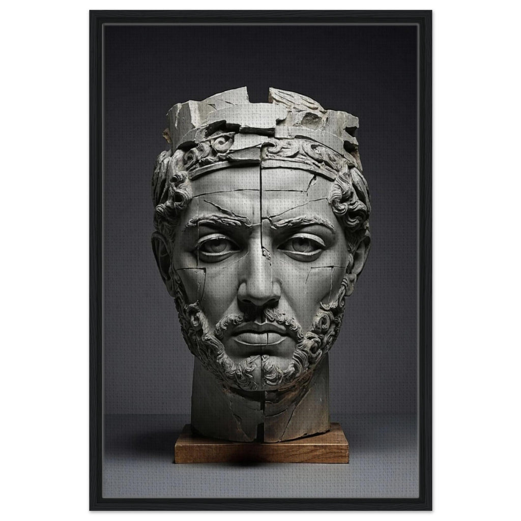 75a58ce9-ab6c-448e-bb94-1a93ffc4f447