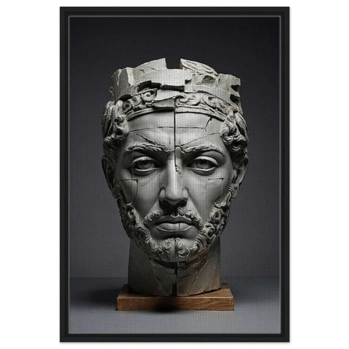 75a58ce9-ab6c-448e-bb94-1a93ffc4f447