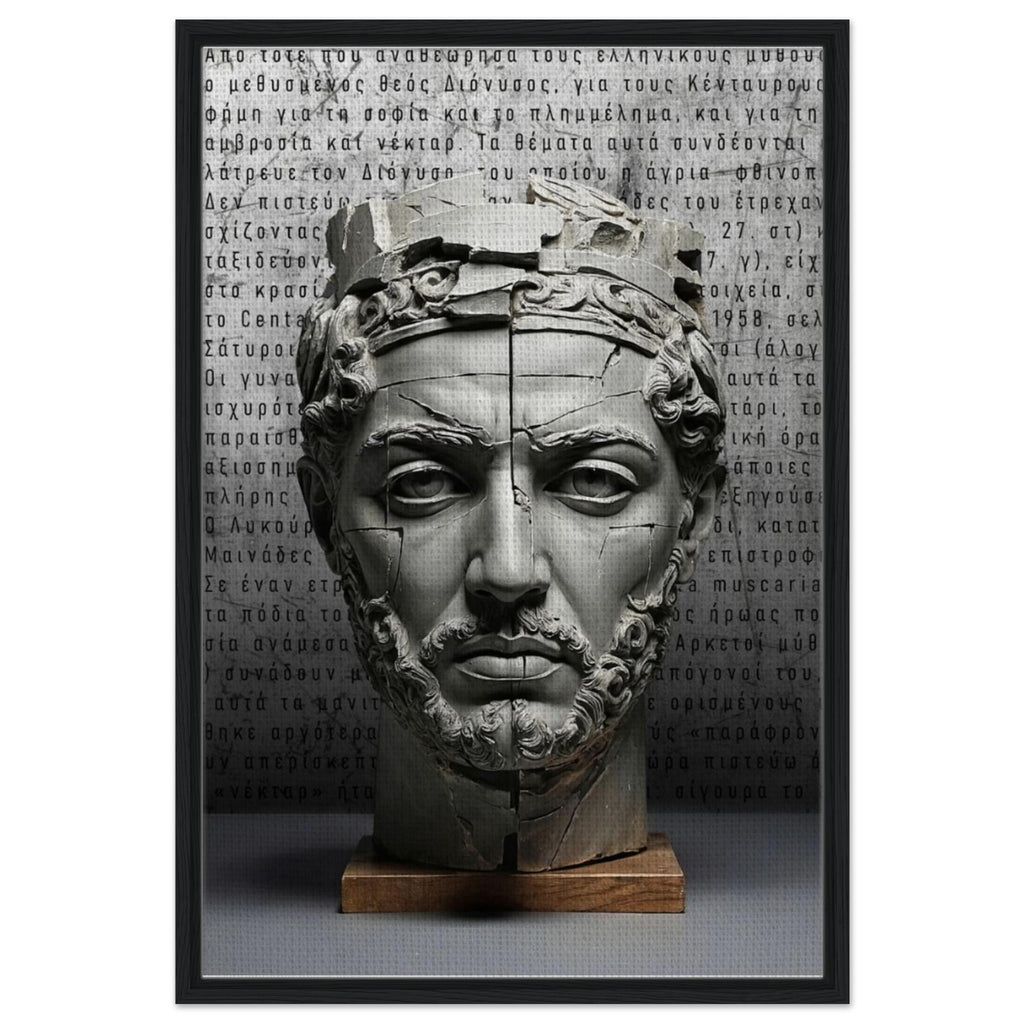 8adfa881-fb9d-4a3d-a107-deb2e6fb1668