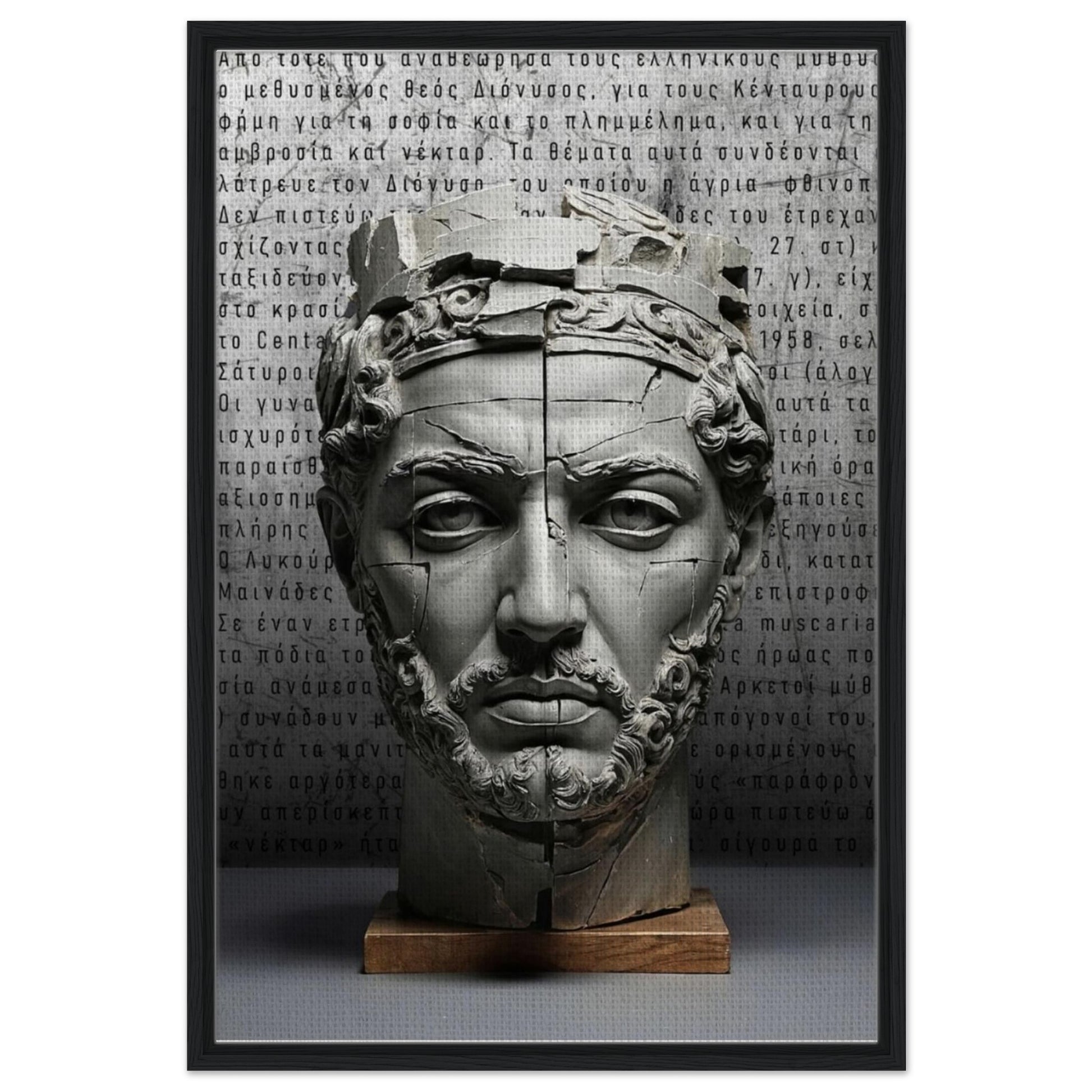 8adfa881-fb9d-4a3d-a107-deb2e6fb1668