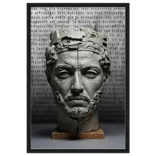 8adfa881-fb9d-4a3d-a107-deb2e6fb1668