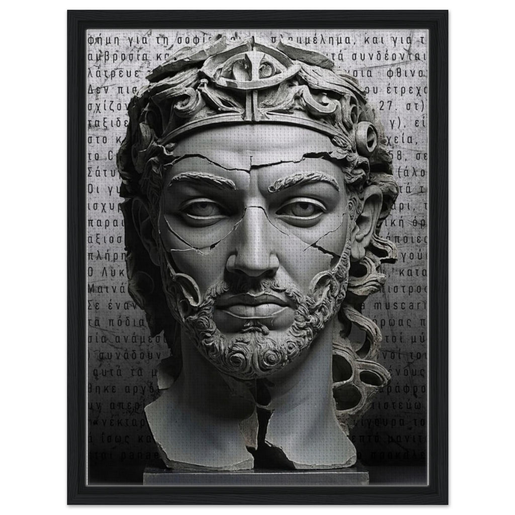 97052cad-460a-4414-bf71-f05b20f1c679