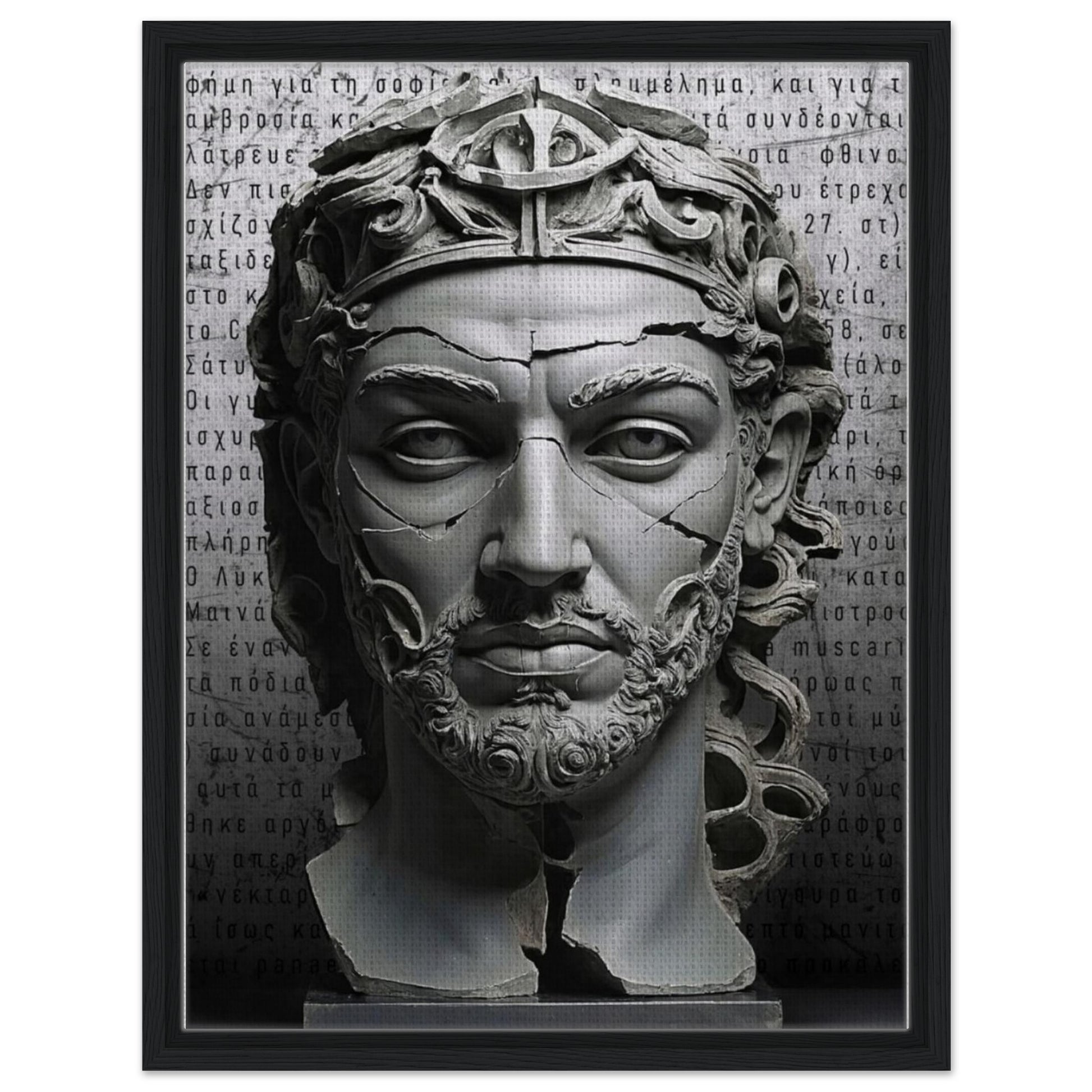 97052cad-460a-4414-bf71-f05b20f1c679