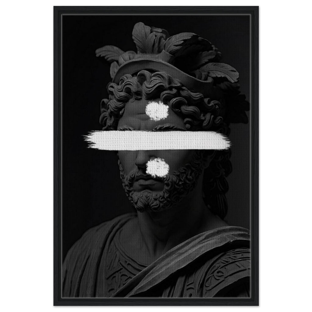 97181f71-aec8-4ca7-8327-ff1a86cfbdd1