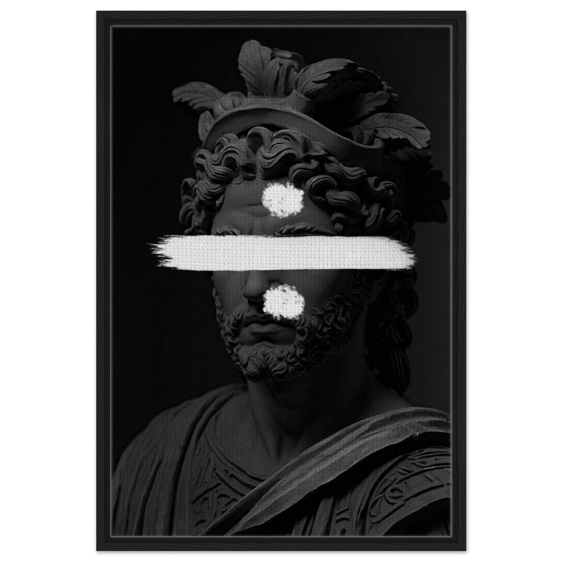 97181f71-aec8-4ca7-8327-ff1a86cfbdd1