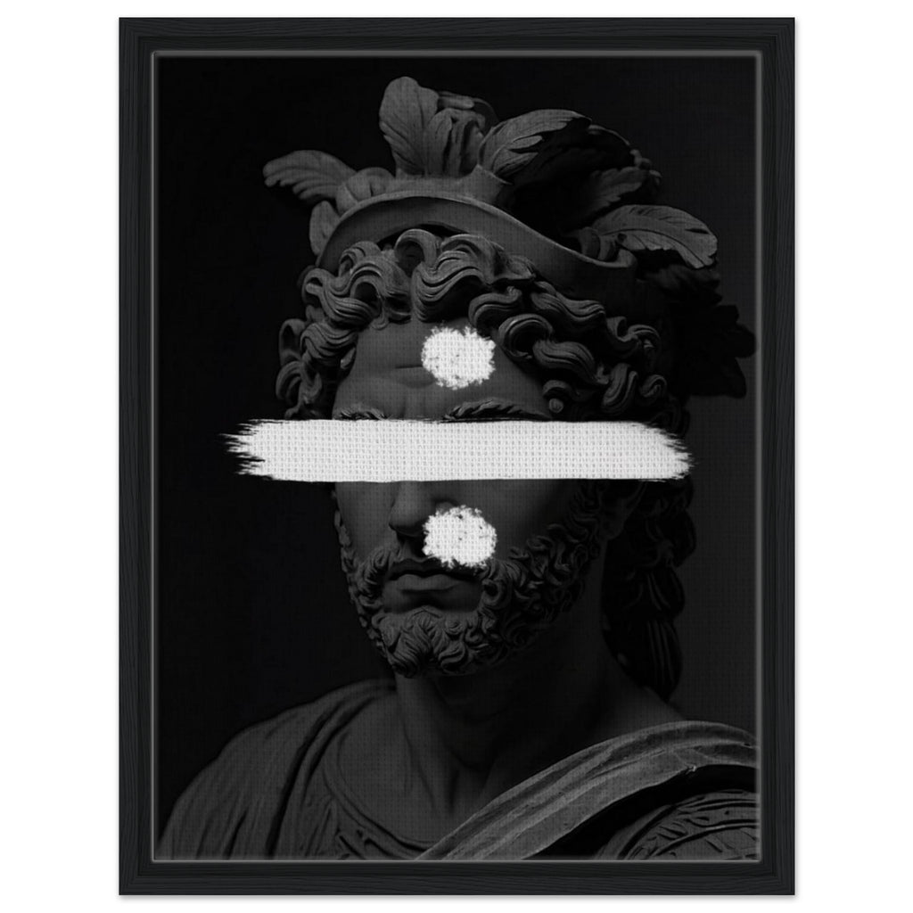 9ba8f2eb-b52d-4061-afa2-495ab16c4639