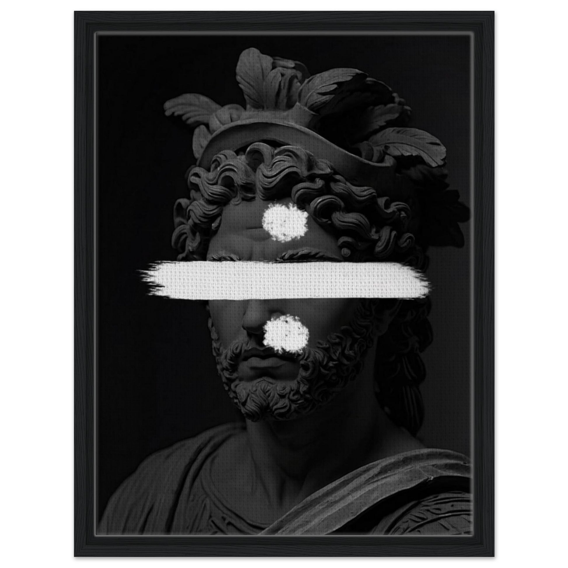 9ba8f2eb-b52d-4061-afa2-495ab16c4639