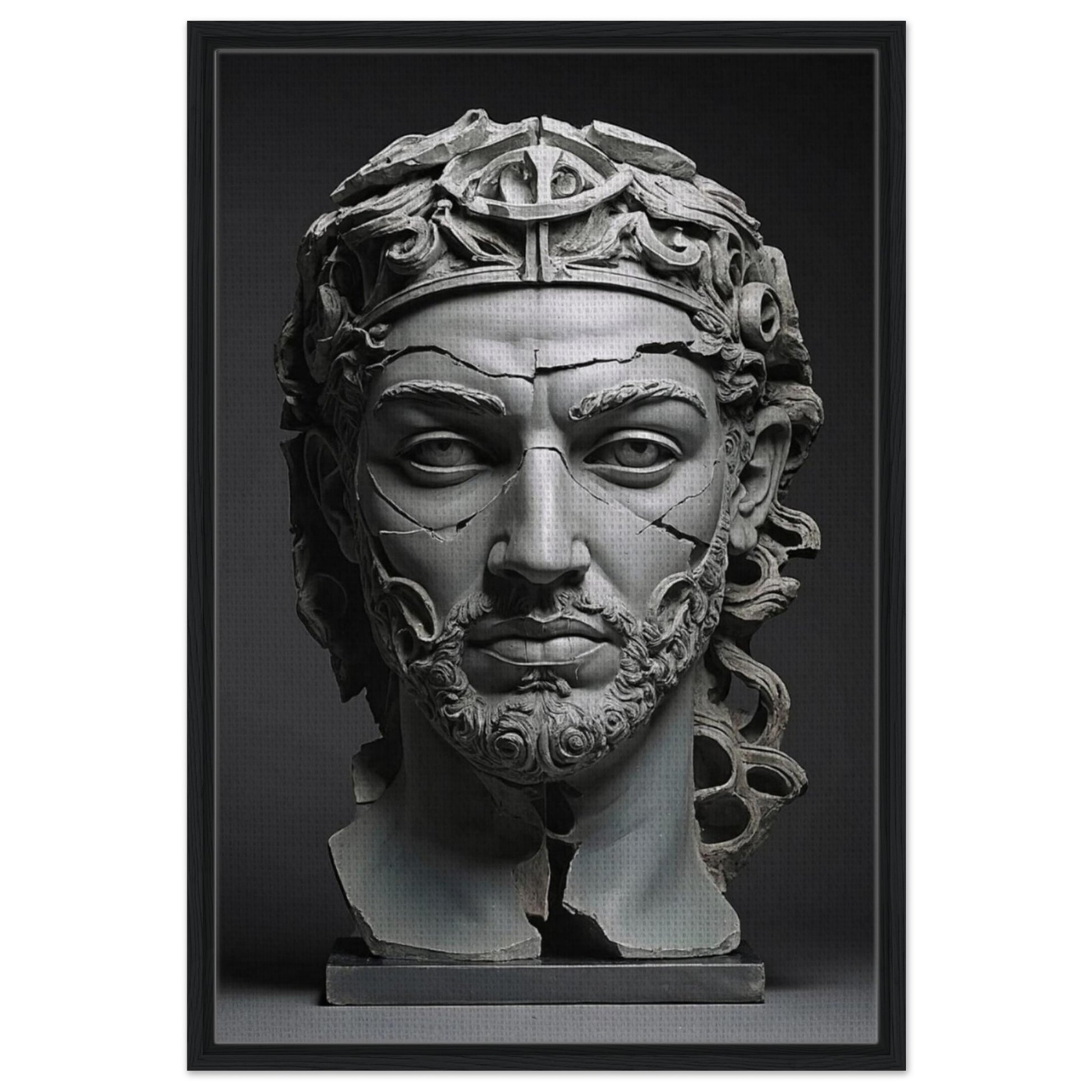 a377c342-8ef2-47c8-af36-7b75abf9c1a0