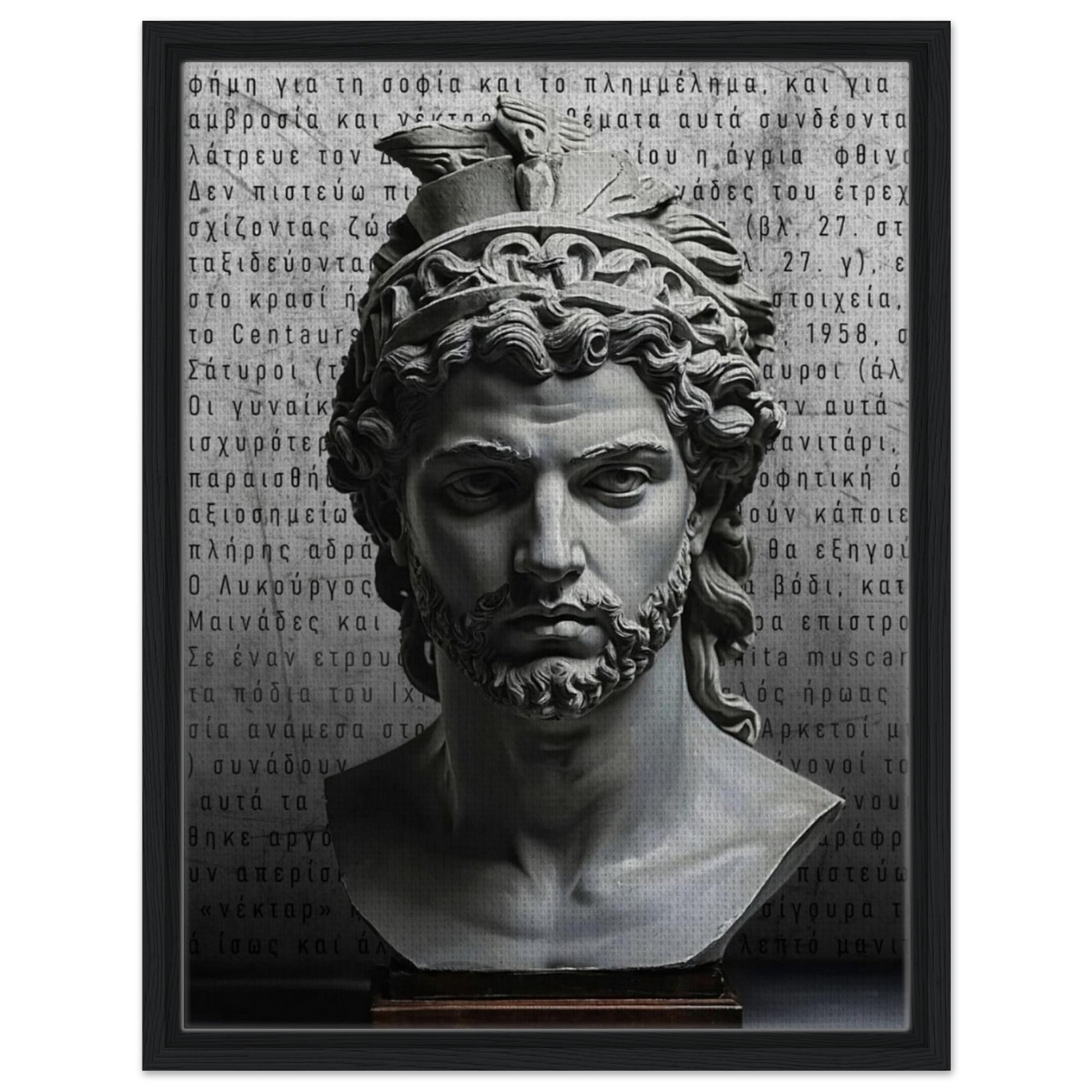 a45ebf41-4a5e-4894-944e-6cac29aaa9c6