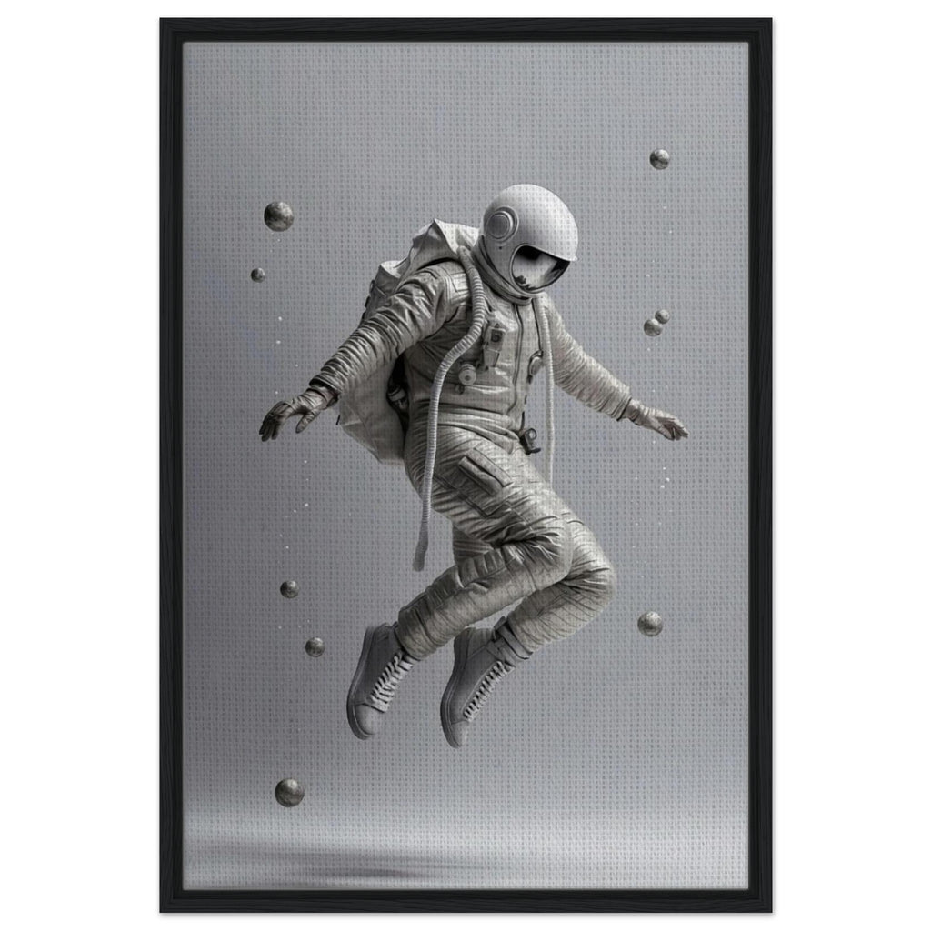 ab448027-161b-47b4-90d2-74ea1f735028