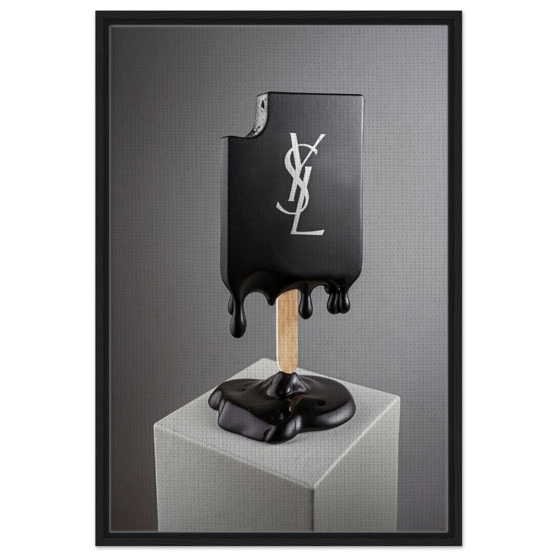 ad0b46a4-01ca-48e2-bafc-25f9135b539a