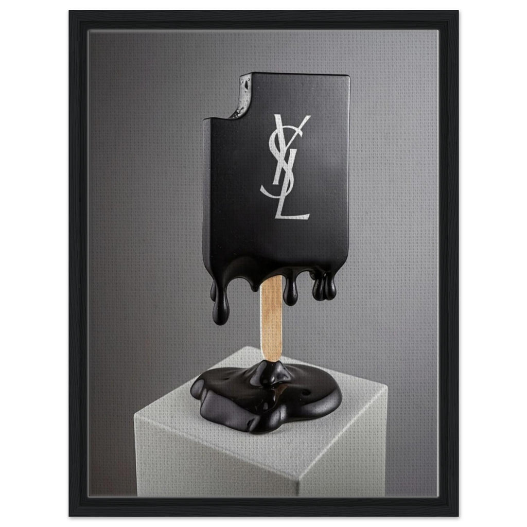 ad9d5ffa-b01a-443c-8ab7-91c38a42cc95