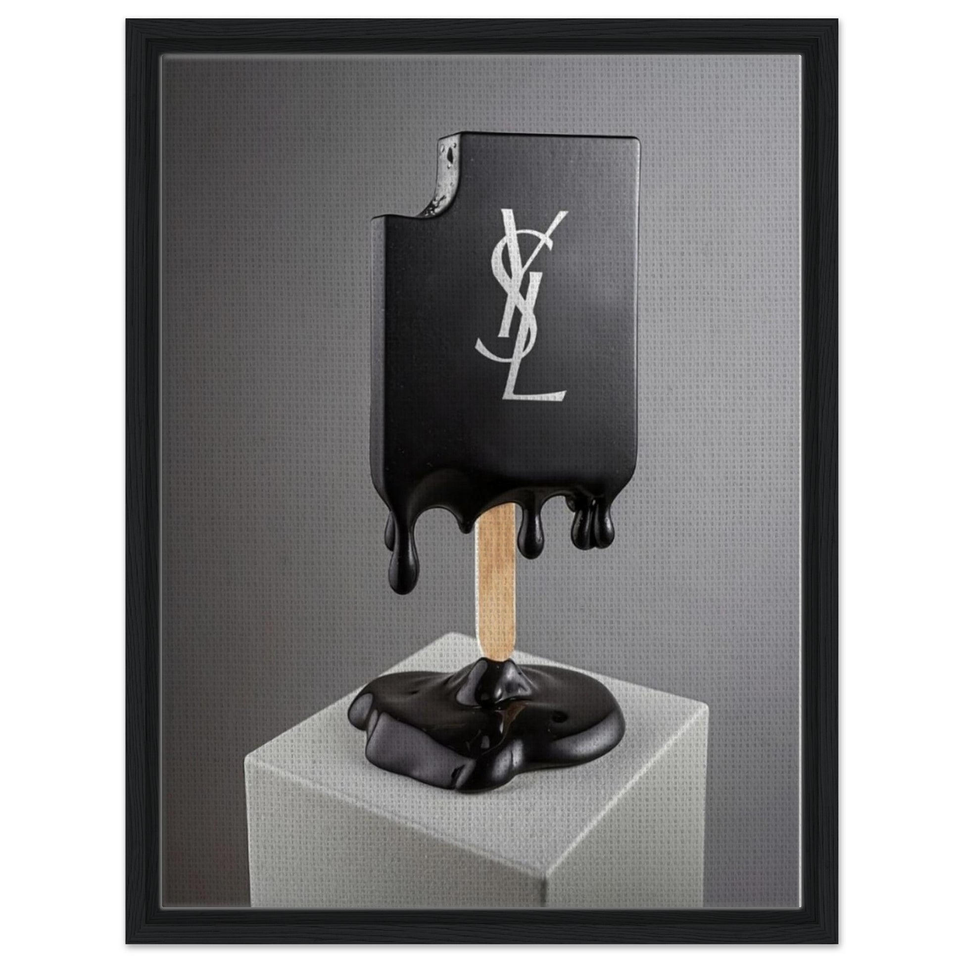 ad9d5ffa-b01a-443c-8ab7-91c38a42cc95