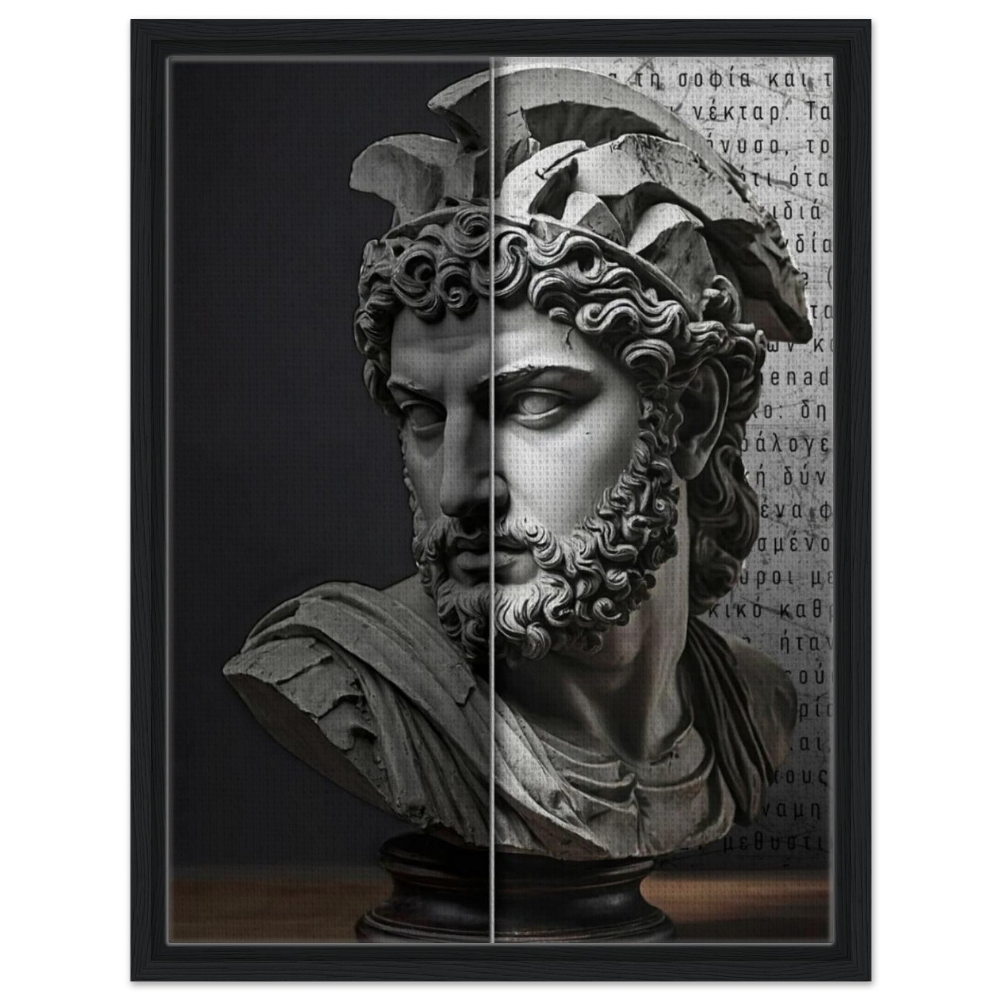 c9d43459-50e4-415f-ad25-28db742a69b8