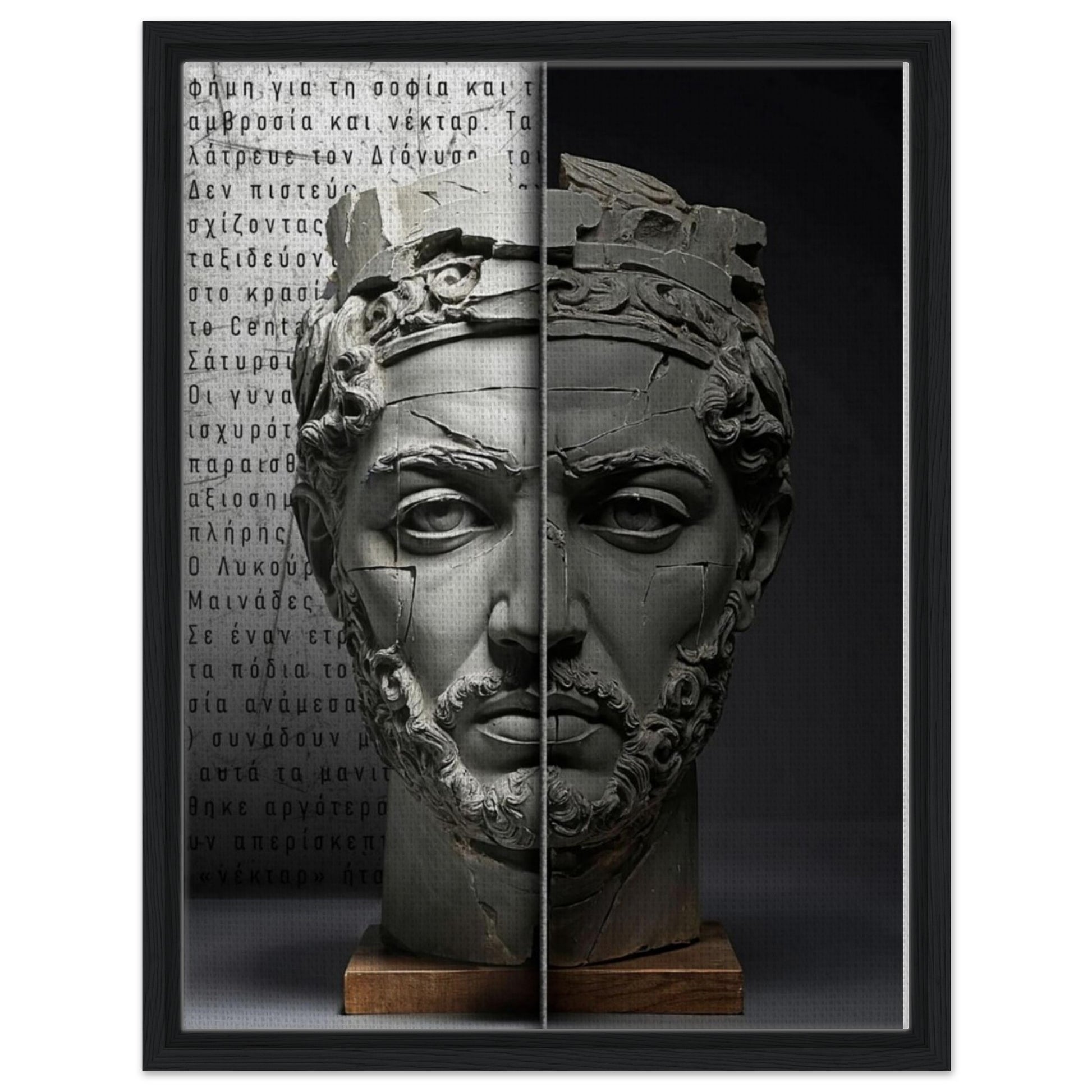 ca0686dd-e50d-4051-b427-c4627af2d7cf