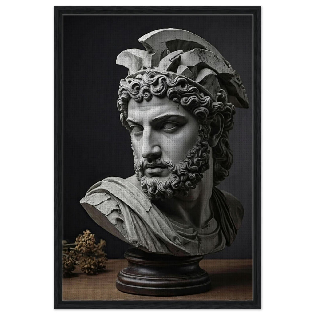 d47c3a77-8495-4eb8-9071-fa0204bdc002