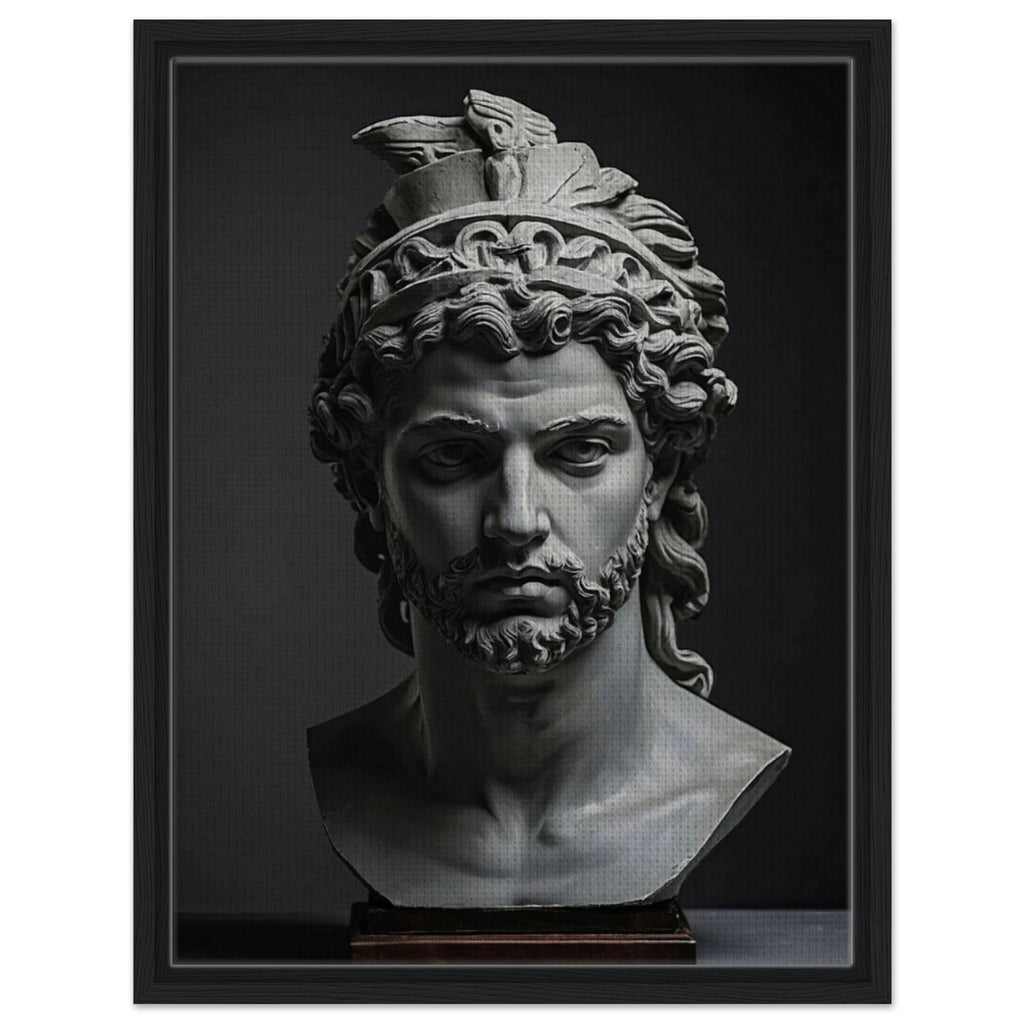 d57cf71e-a07b-473b-83b3-4e84eadf36d6