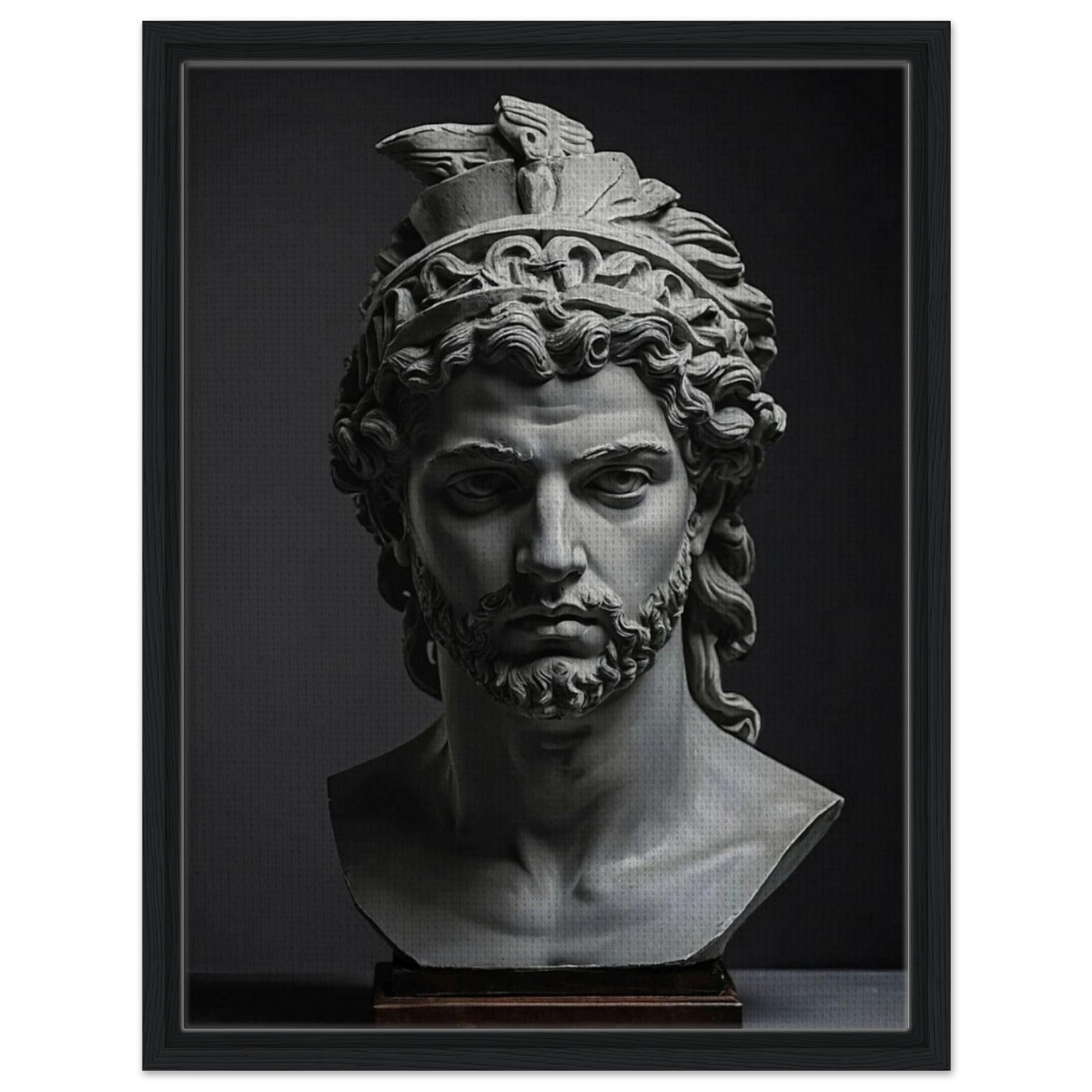 d57cf71e-a07b-473b-83b3-4e84eadf36d6