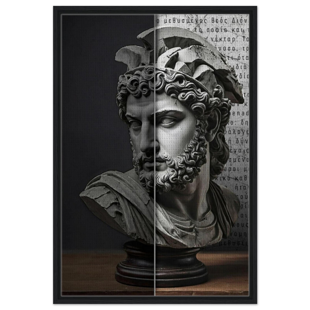 d60aca43-096e-4d17-89d5-1e919014483f