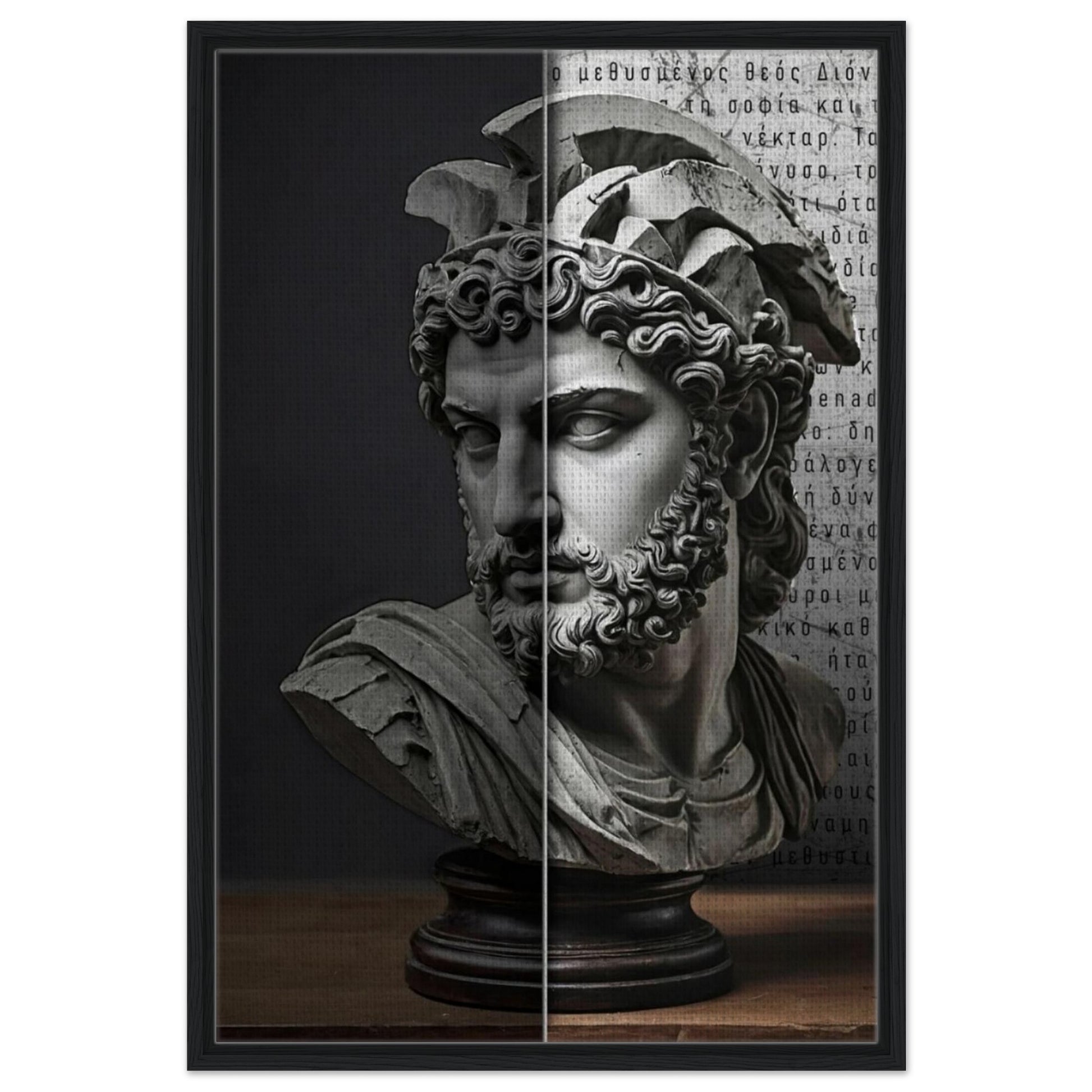 d60aca43-096e-4d17-89d5-1e919014483f