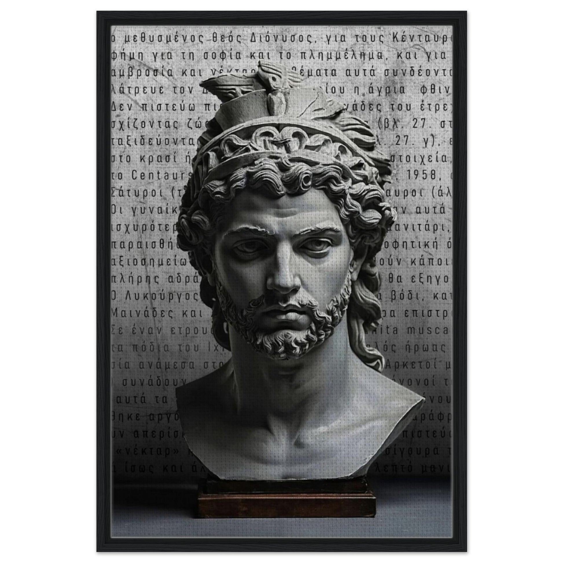 d70d88f0-1a7e-43e2-814e-43d232d77a9a