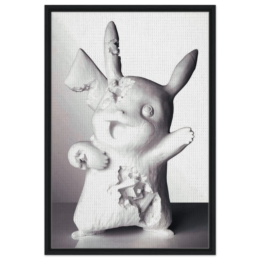 db314f03-86bd-45f3-9a13-e42c1584f8c5