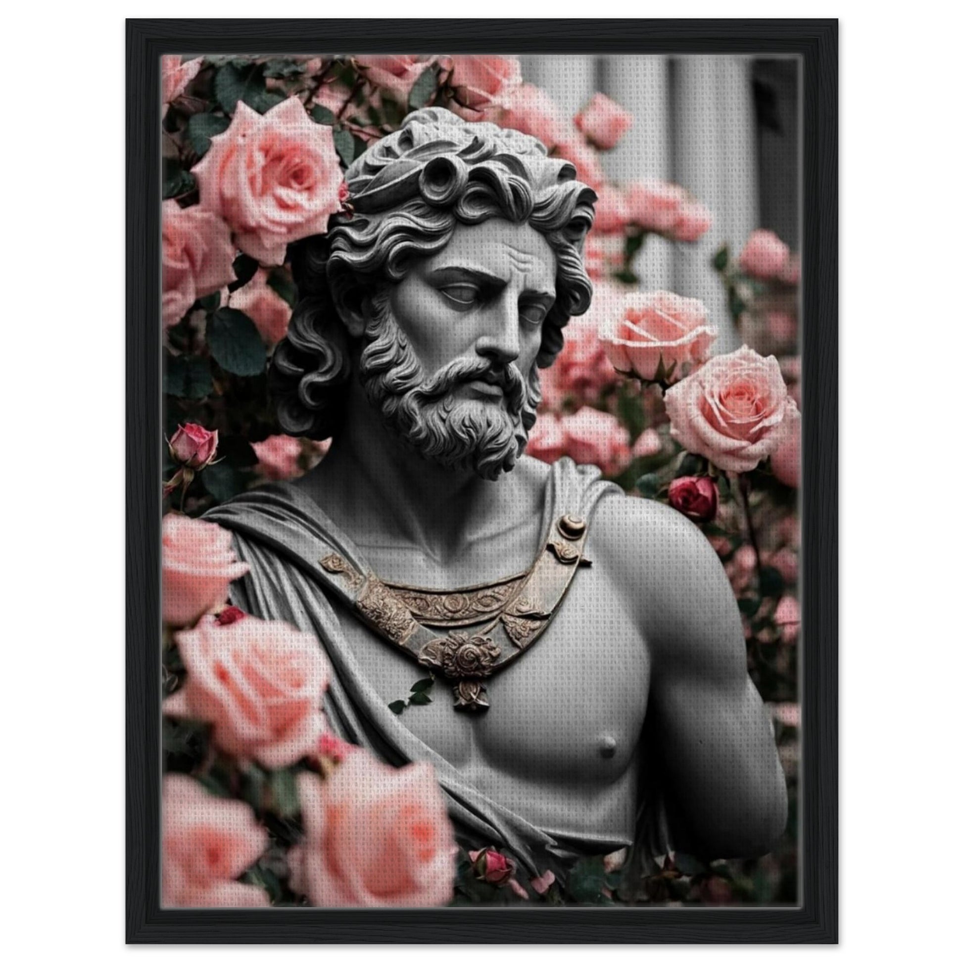 e095f30c-6482-4f6c-a96e-e4d7c67f7d7a