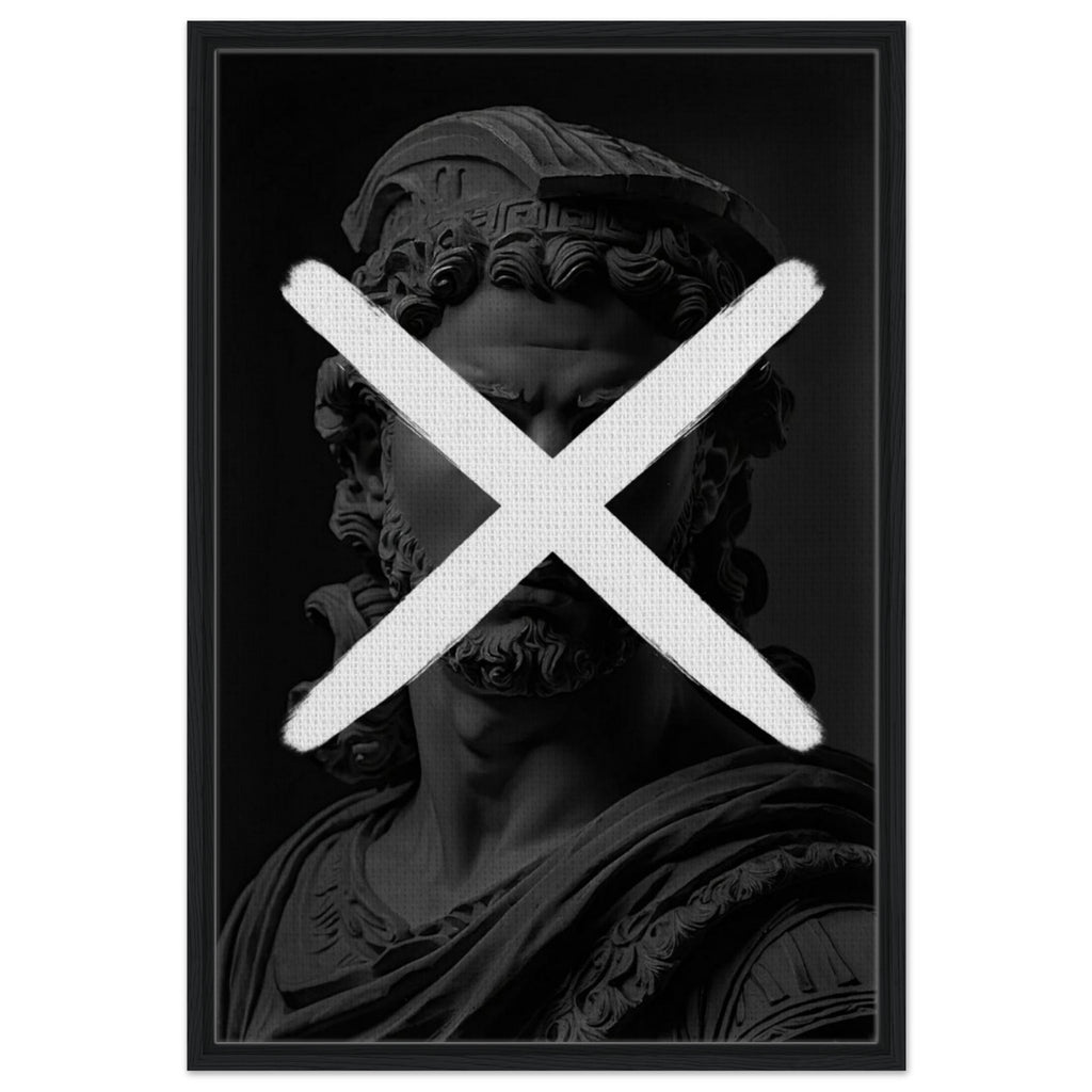 e116454b-4b6c-4595-a3d0-8f3f3568d3e8