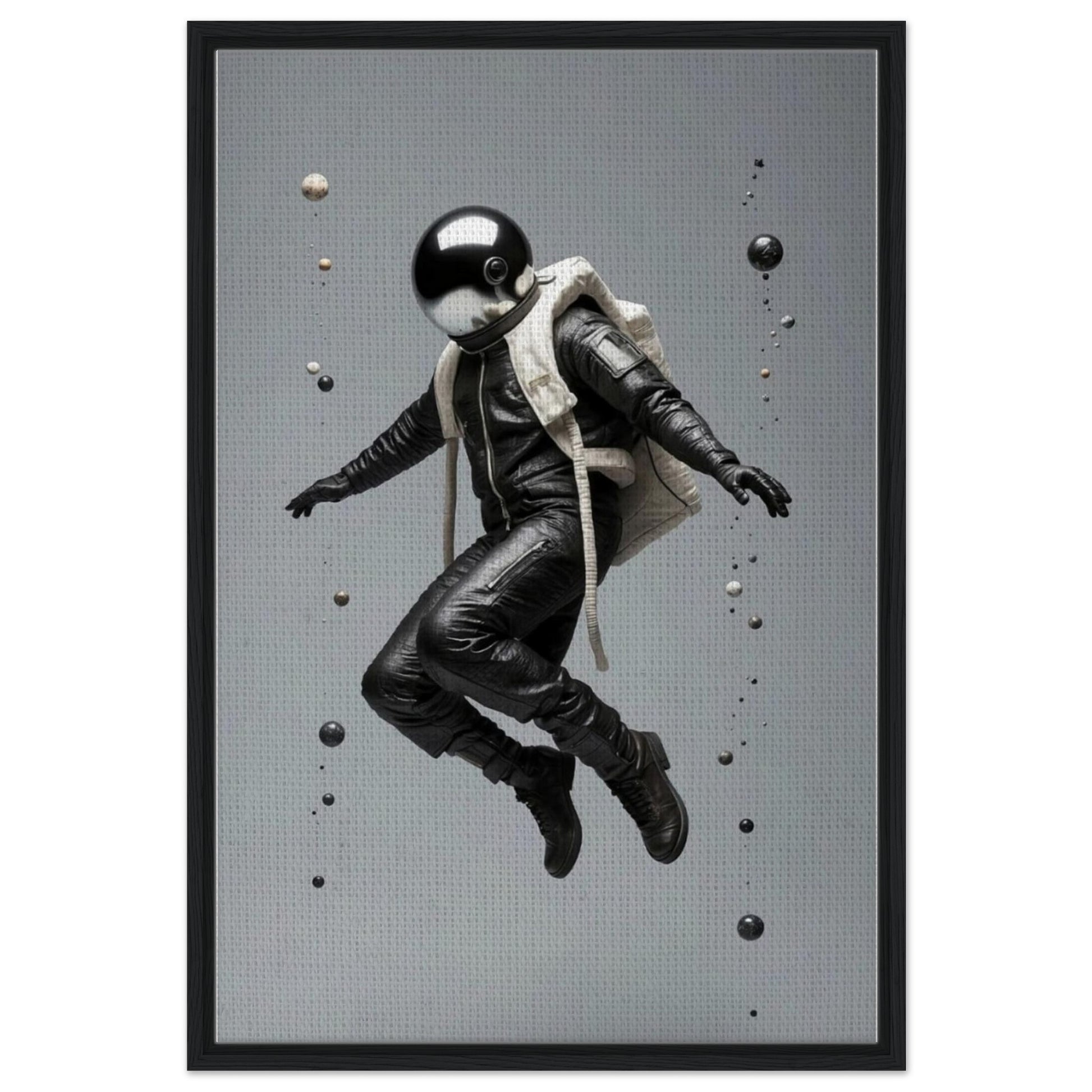 e293e460-b552-4b62-80fb-a62fde4fe673