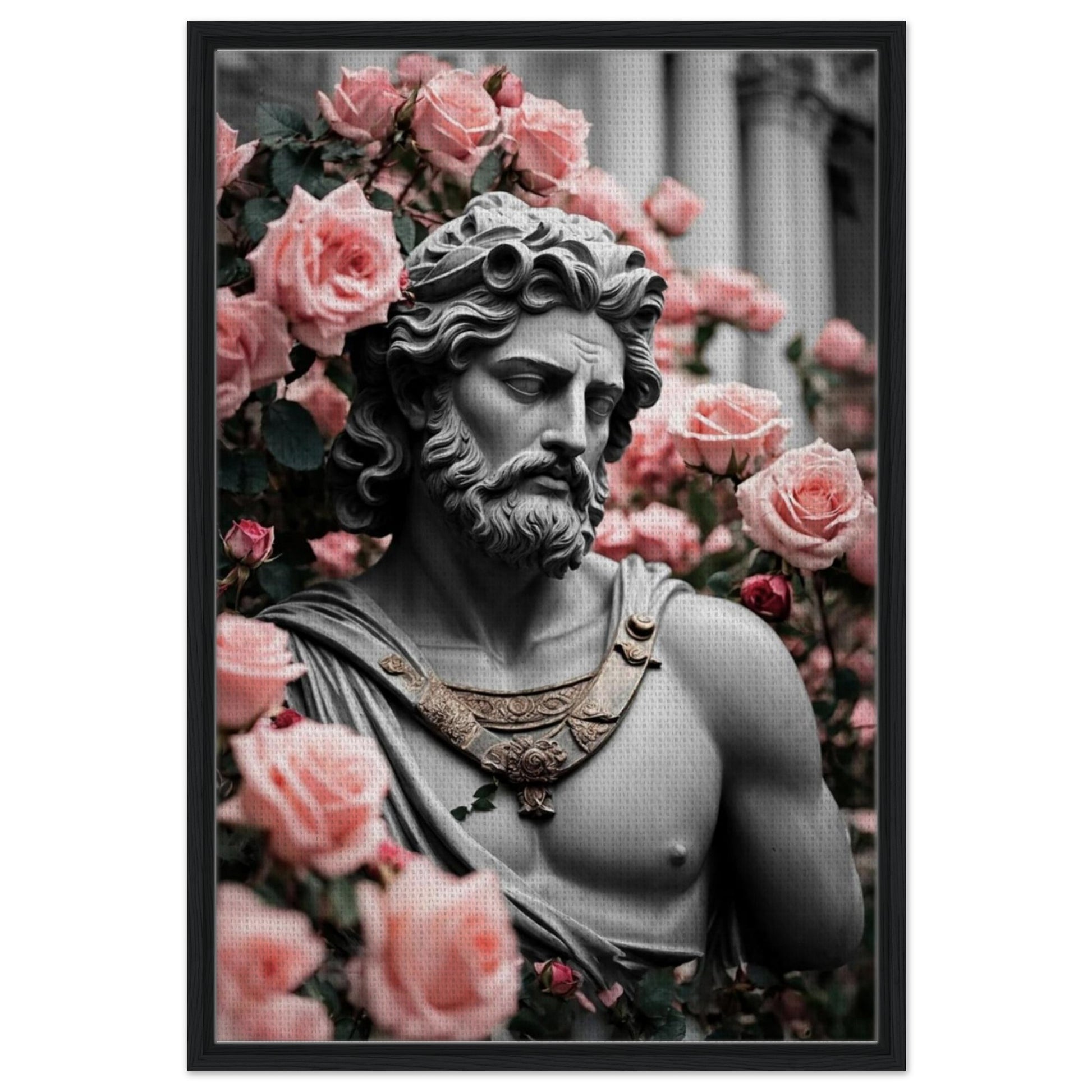 fa8ab1a0-5181-4c32-9ec8-1de379d88b83