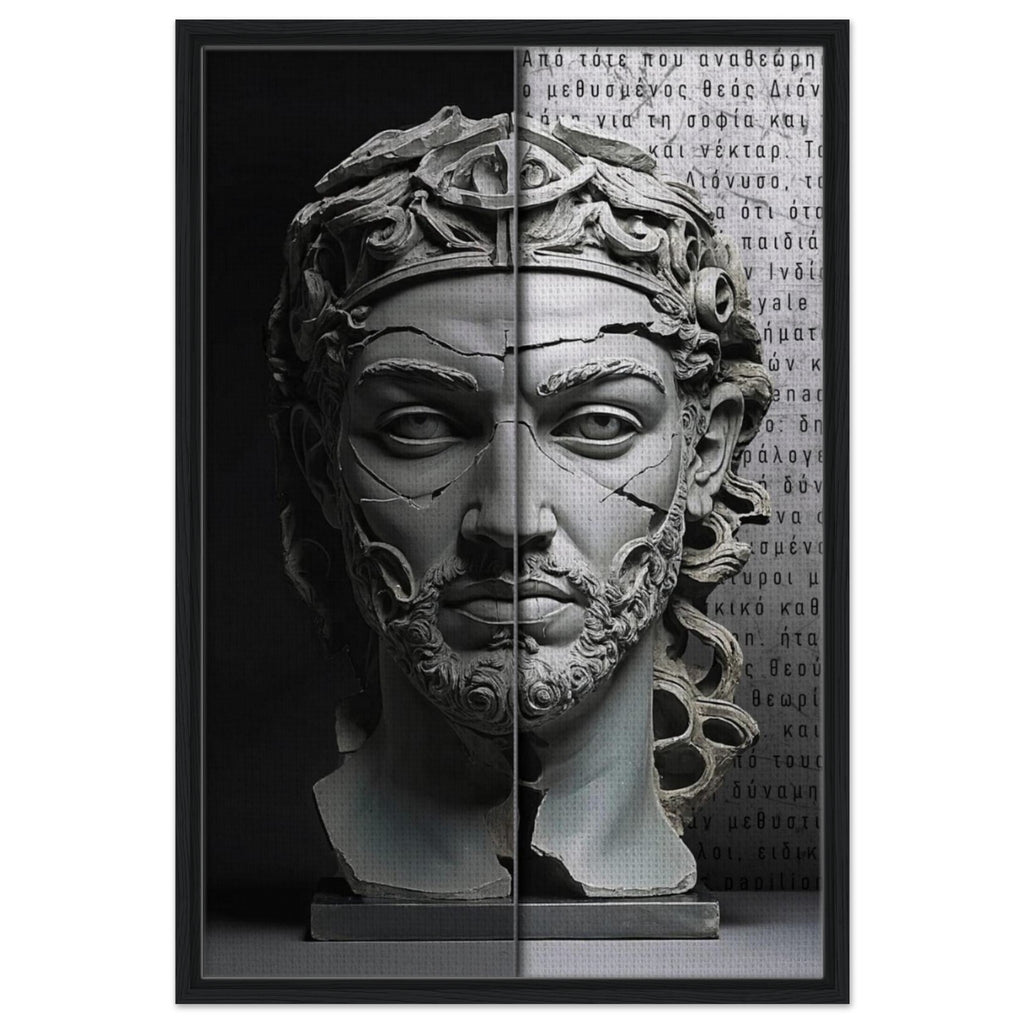 fc012330-9b78-413f-b93d-158500a90302